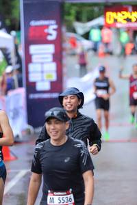 BIB: 5536
                            <button type="button" onclick="openModal(5743739)" class="btn btn-primary btn-sm float-right btn-popup" data-toggle="modal" data-target=".modal-high-quality">
                        <i class="fas fa-shopping-cart"></i> Add to Cart
                    </button>
                                            <button type="button" onclick="isThisMe(5743739, true)" class="btn btn-success btn-sm float-right btn-popup btn-isme hidden" data-toggle="tooltip" data-placement="bottom" title="นี่คือรูปของคุณใช่ไหม คลิกที่นี่เพื่อเอาเข้าอัลบั้ม">
                        <i class="fas fa-plus"></i> Add to album
                    </button>
                    <button type="button" onclick="isThisMe(5743739, false)" class="btn btn-warning btn-sm float-right btn-popup btn-isnotme hidden">
                        <i class="fas fa-ban"></i> Remove from album
                    </button>